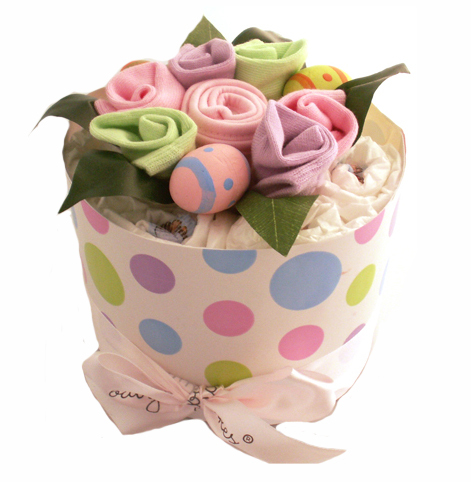 Online Gifts