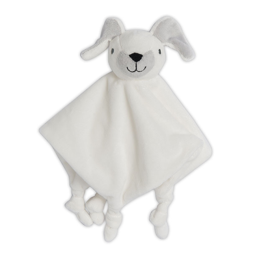 Bunny Comforter Babycupcakes Baby Gifts