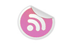 blog blog