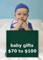gifts by price