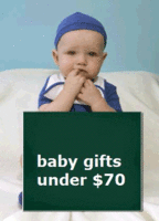 gifts by price