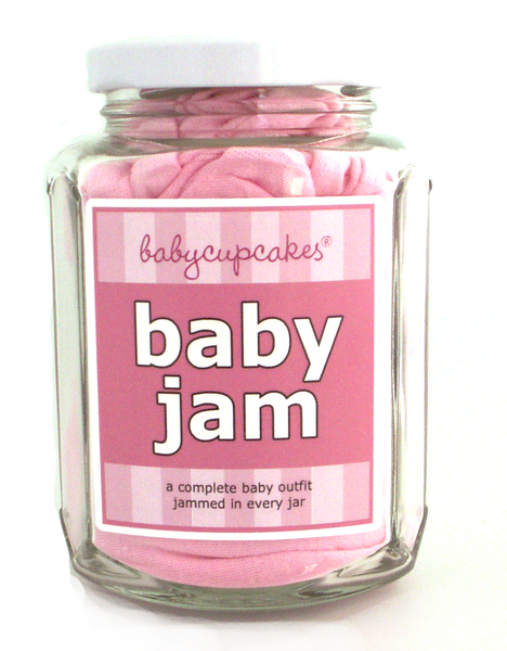 Baby Jam Newborn Baby Gift Baskets Baby Gifts Online 6 days ago6 days ago. baby jam