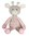 knitted giraffe
