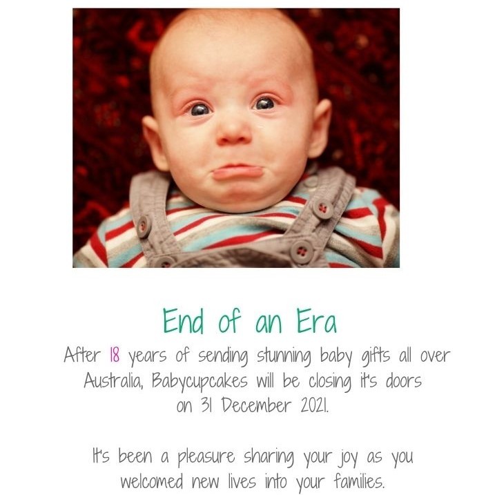 End_of_an_Era_Sale_3