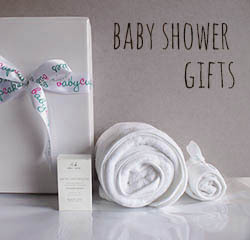 Baby Gifts Online Sydney Melbourne Brisbane Perth Adelaide