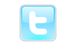 twitter twitter