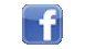 facebook facebook