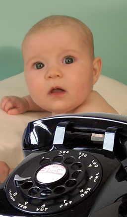 contact babycupcakes