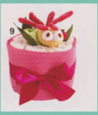 ggapril20111.jpg