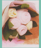 greetsept2011atile1.jpg
