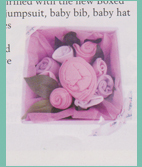 greetsept2011tile.jpg